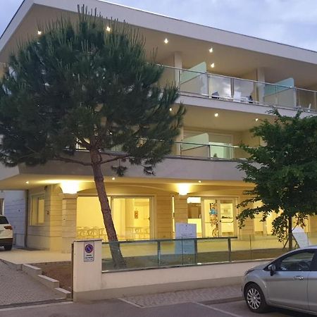 Residence I Diamanti - Siroli Collection Τσέρβια Εξωτερικό φωτογραφία