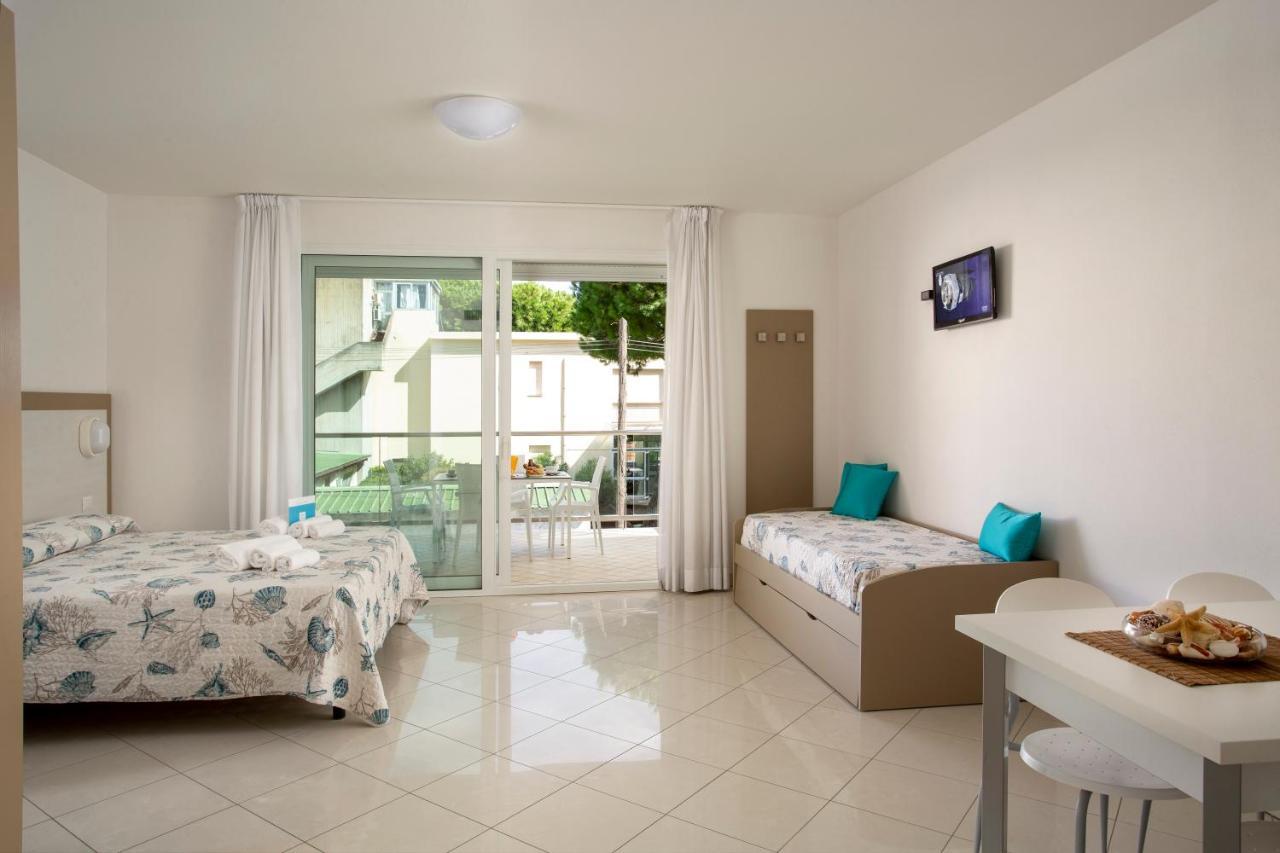 Residence I Diamanti - Siroli Collection Τσέρβια Εξωτερικό φωτογραφία