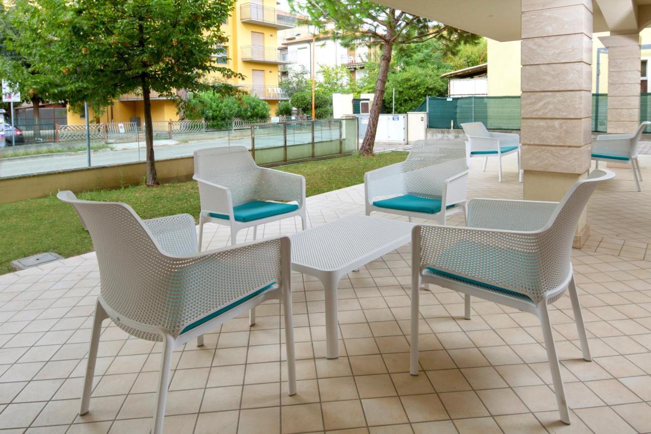 Residence I Diamanti - Siroli Collection Τσέρβια Εξωτερικό φωτογραφία