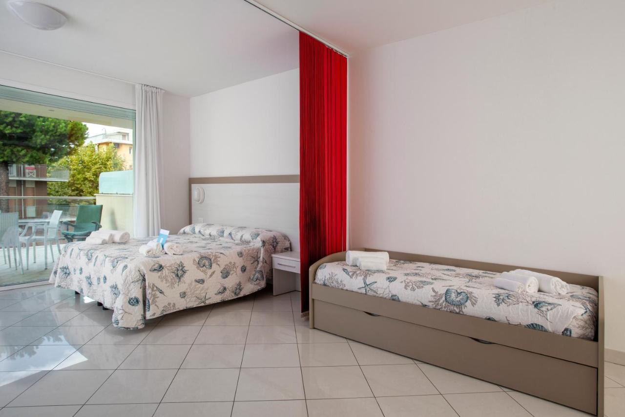 Residence I Diamanti - Siroli Collection Τσέρβια Εξωτερικό φωτογραφία