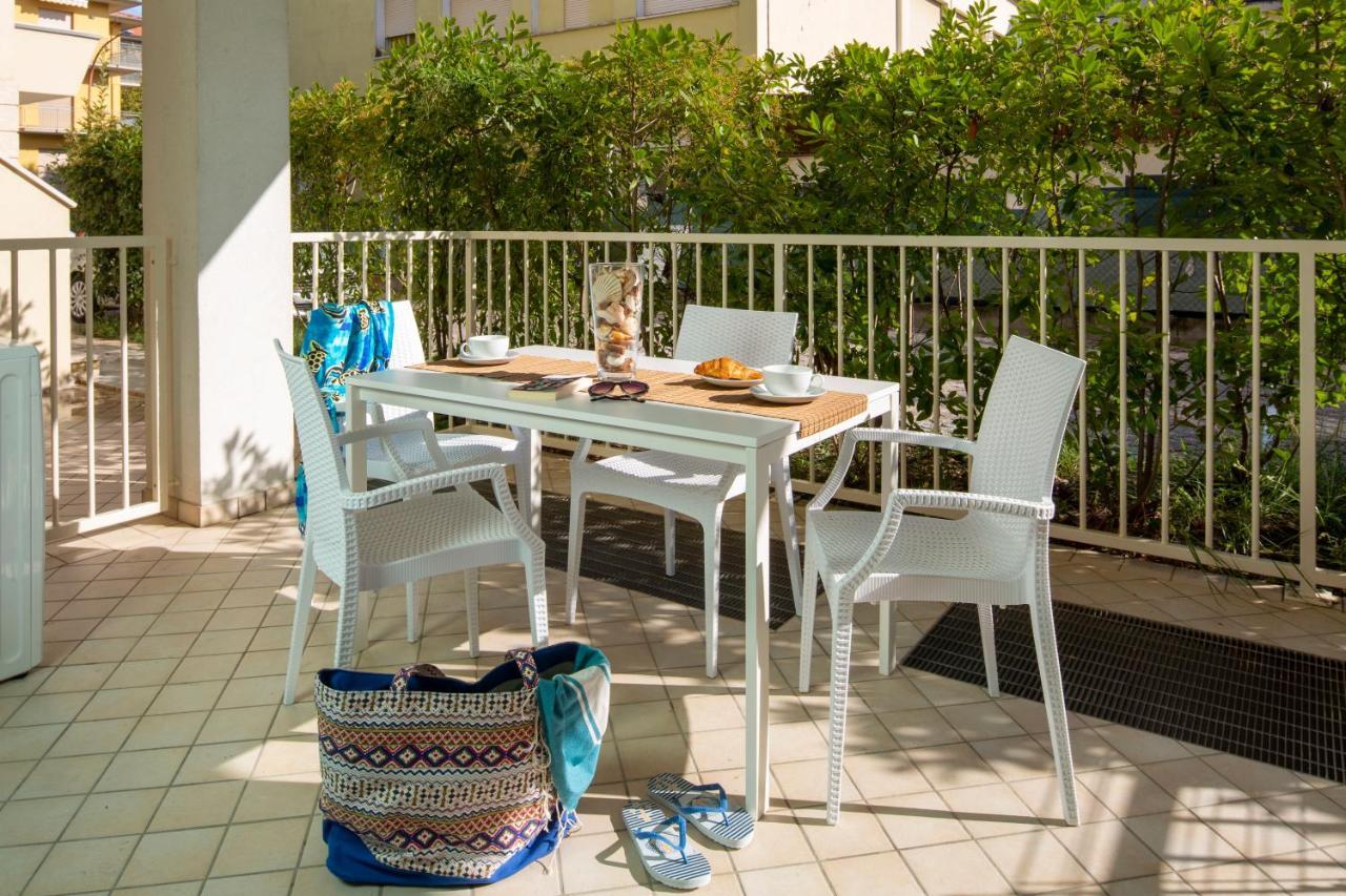 Residence I Diamanti - Siroli Collection Τσέρβια Εξωτερικό φωτογραφία
