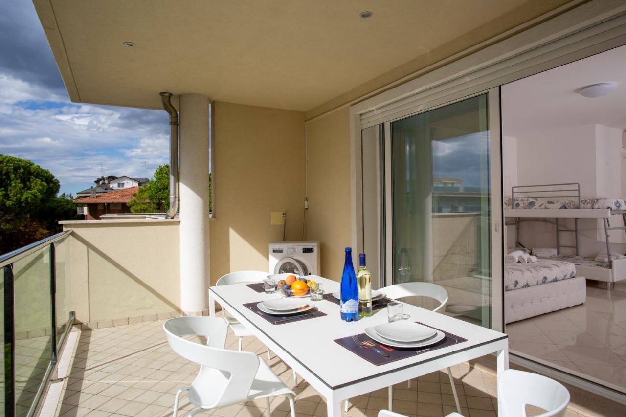 Residence I Diamanti - Siroli Collection Τσέρβια Εξωτερικό φωτογραφία