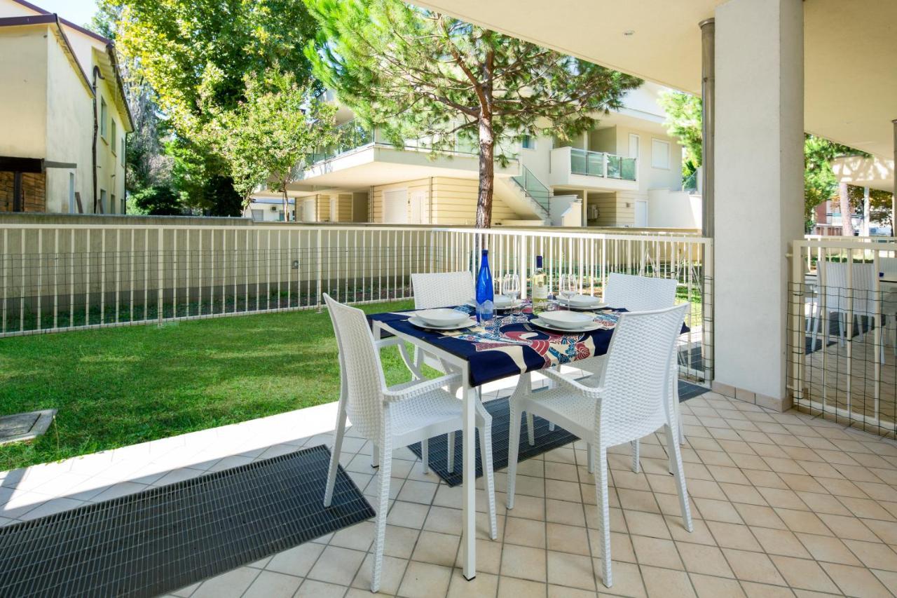 Residence I Diamanti - Siroli Collection Τσέρβια Εξωτερικό φωτογραφία
