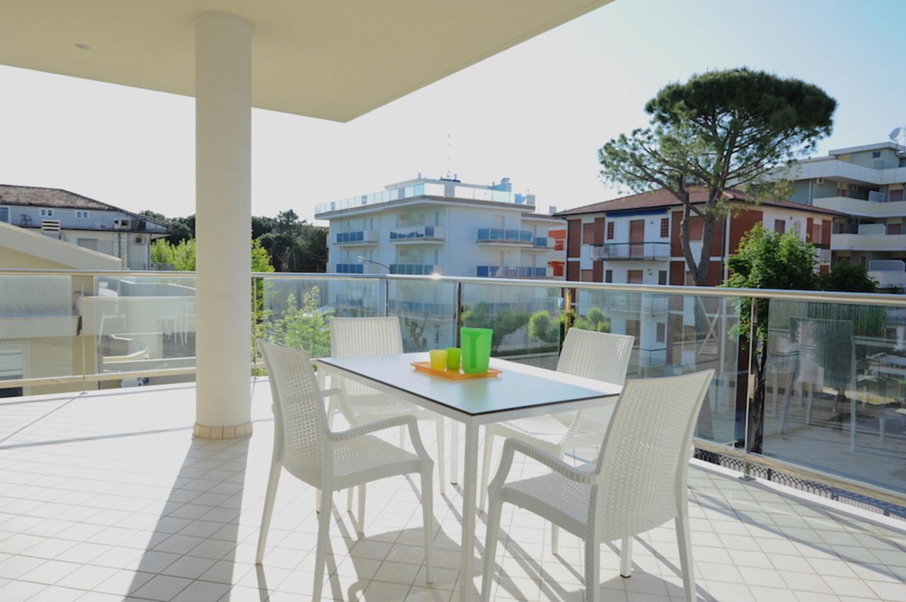 Residence I Diamanti - Siroli Collection Τσέρβια Εξωτερικό φωτογραφία