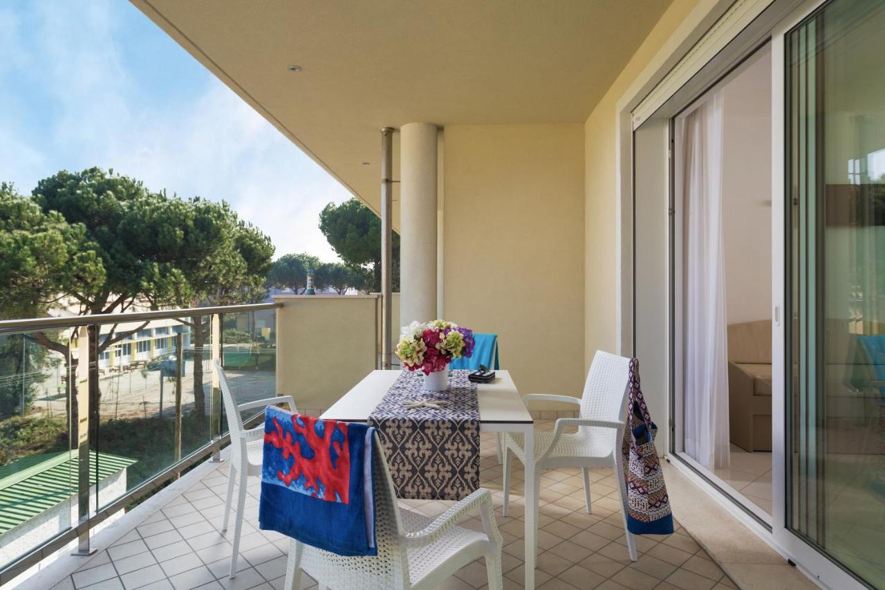 Residence I Diamanti - Siroli Collection Τσέρβια Εξωτερικό φωτογραφία
